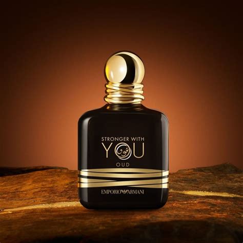 top 10 arabian oud perfumes|best affordable oud perfume.